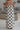 919696bf-59d1-448a-9ff0-6506e20b4a13-Max-Origin