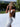 9197b188-9158-4dfd-be24-4916301aa689-Max-Origin