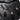 9197bf41-8caf-4d9c-beff-b6f639c8f5f6-Max-Origin