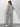 91999c0729454284b215094ed4927a60-Max-Origin