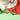 9199aa79-4bb3-417b-b9cf-61ffb1e2ba24-Max-Origin