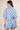919af8f30d5b4df5a4daa9028f306ece-Max-Origin