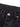 919bff2d-3fe7-43a6-a31c-82602903fcd3-Max-Origin