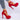 91a2c80b-8f65-4a1d-a43a-3650806ed860-Max-Origin