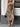 91a47327-75ad-4988-bcc0-7deb031f1a06-Max-Origin