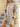91a68dda-83e7-4414-bda7-7ceef039b723-Max-Origin