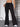 91a94c0e775b42808f289f3cb6921e6a-Max-Origin
