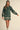 91aa776fe66c4e22ad737be764743975-Max-Origin