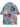 91aad27cbe074b78975044d7d4cd4e37-Max-Origin
