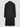 91abb494-2ed2-462a-9528-25859cbd30d3-Max-Origin