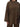 91abd700-a9ff-42e8-8eb7-6de6a2145ac8-Max-Origin