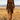 91ad7261b0044f8d825ea9dadd222e6c-Max-Origin