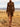 91ad7261b0044f8d825ea9dadd222e6c-Max-Origin