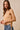91adf8515a514af492ddf20504667161-Max