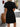 91ae9414-4103-4563-9327-2d9c28c3d2f8-Max-Origin
