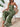 91af2535-1f70-4b88-8352-c0d14cbc942a-Max-Origin