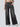 91b1582e43e04176b5581c669a7174f4-Max-Origin