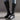 91b18556d0f0424d8f8ac742f19250ad-Max-Origin