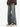 91b1caab-0b07-4fdf-a458-4b230a8632f6-Max-Origin