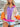 91b24225-d264-49db-b27b-3ccc8280da33-Max