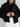 91b2ee70-e97e-4cb6-8566-9a9a622dbe16-Max-Origin