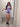 91b3b084f4824b50abf7c0cbc92e7354-Max-Origin