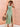 91b4e3e6-4c4a-4d45-b401-e1e425fd5e69-Max-Origin