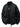 91b5879347564e9e958dfa1371a5a61f-Max-Origin