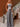 91b6e639-8ea6-447c-95d0-ae18ff59ca03-Max-Origin