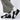 91b8e91c-ae02-484d-954a-648b4d7f6d67-Max-Origin