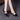 91b93e6e-4afc-443f-9737-1ec38ed797c1-Max-Origin