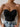 91ba61bc64d0464494840f768476a6f7-Max-Origin