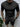 91ba6d9d607946c4af2eee4535db130a-Max-Origin