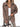 91ba736dc9a244c1ab2a6440dc38c358-Max-Origin