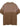 91ba892d2de24cbf84ca9dc6a7d4ce59-Max-Origin