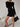 91bcf23f-2d77-43a3-9705-72bc0df4db3b-Max