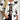 91bdd196ba9f4420a6a6da3285a1a88c-Max-Origin