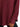 91be0925-e58a-46c6-8b57-3292ea027325-Max-Origin