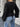 91bf3264f6684c12b31196a48f70d167-Max-Origin