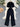 91bf3a44b12245abbd1b52c9ed3764df-Max-Origin