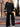 91c00f41-05a2-46e5-b34e-4d7280543006-Max-Origin