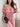 91c0bd59-9ba6-4844-a2e5-4ffc7ec354cf-Max-Origin