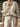 91c0e3c172574cc78b720852c029c2c8-Max-Origin