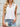 91c0e599-8261-4473-ae33-7a812ae33a16-Max-Origin