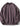 91c276e8-ba5c-40a5-b99c-2bdb40e7e0fa-Max-Origin