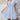 91c2b18108f746d5b8b2bdc55cc10e43-Max