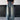 91c3b930d3c94394988bd172f5ece7c7-Max-Origin