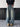 91c3b930d3c94394988bd172f5ece7c7-Max-Origin