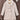 91c3f404e2ef464bb8ba0137e40e651b-Max-Origin