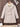 91c3f404e2ef464bb8ba0137e40e651b-Max-Origin